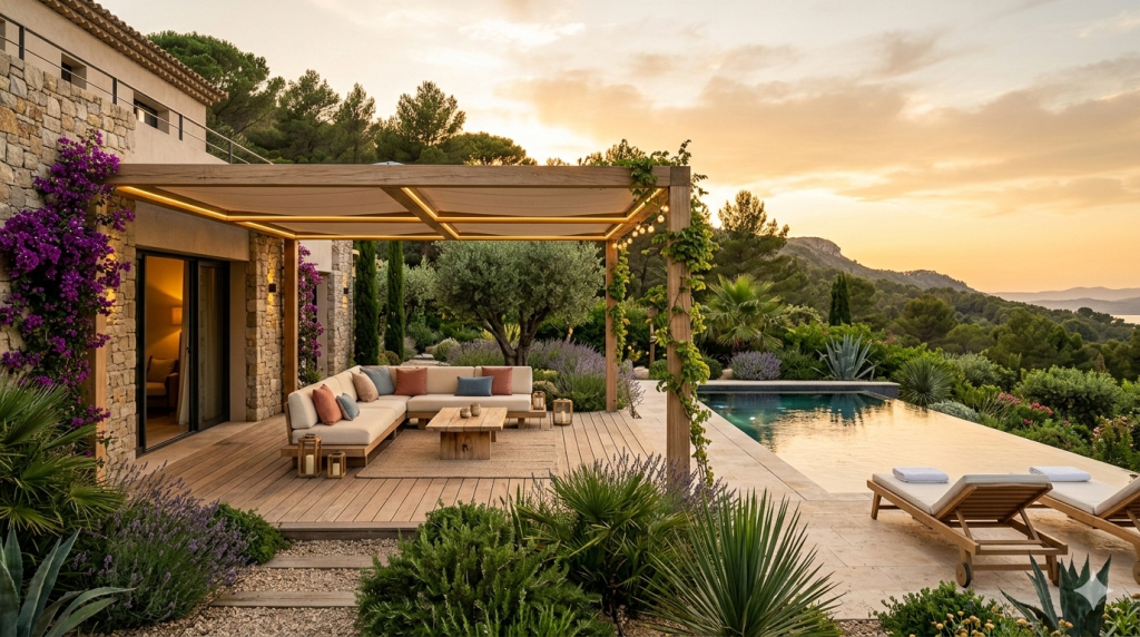 Aménagement_extérieur_dans_le_Var_7_idées_tendance_pour_transformer_votre_espace_en_2026