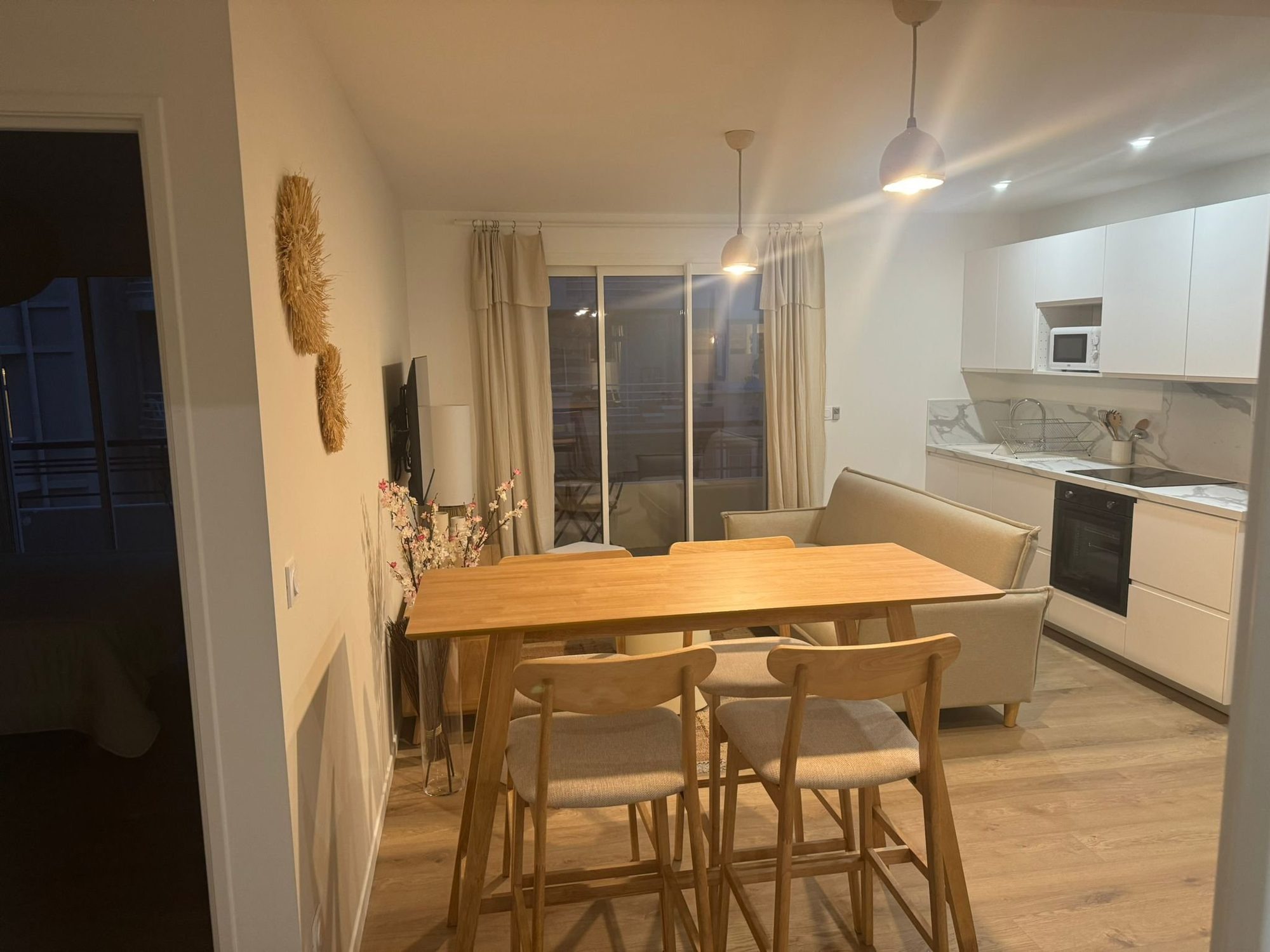 Chantier Avenir Construction